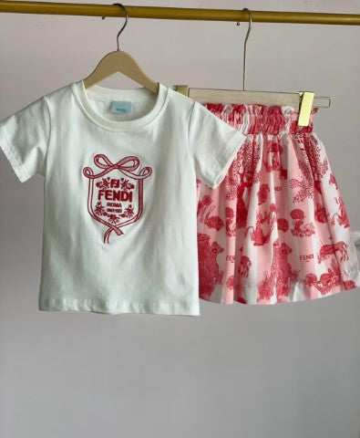 Kids clothes Lilly Onlines