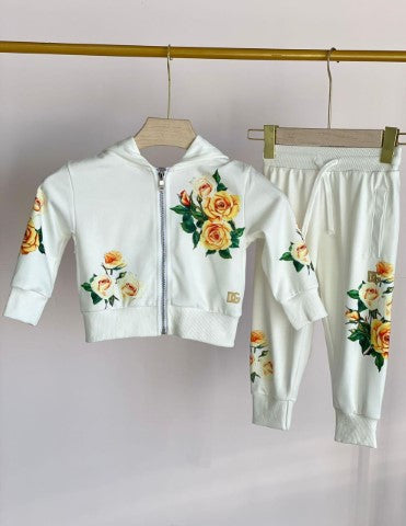 Kids clothes Lilly Onlines