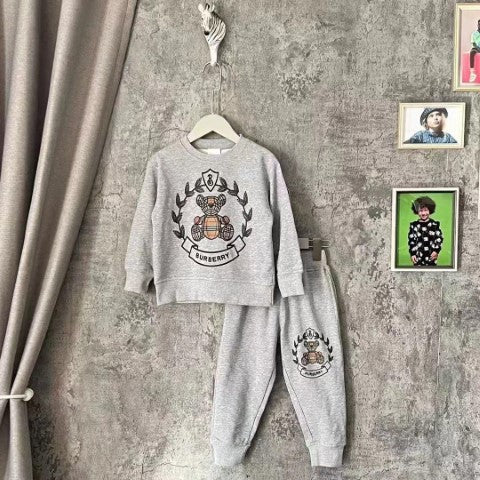 Kids clothes Lilly Onlines