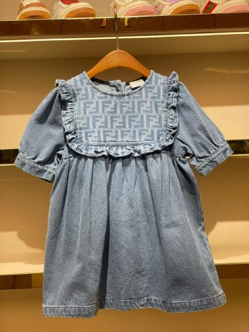 Kids clothes Lilly Onlines