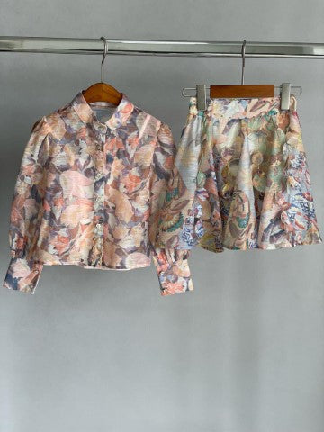 Kids clothes Lilly Onlines