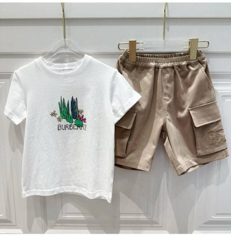Kids clothes Lilly Onlines