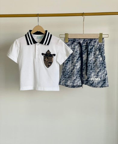 Kids clothes Lilly Onlines