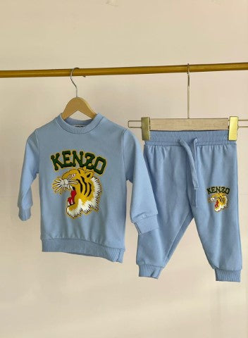 Kids clothes Lilly Onlines
