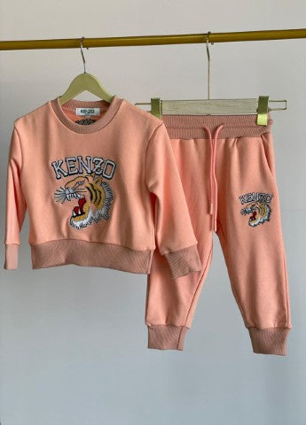 Kids clothes Lilly Onlines