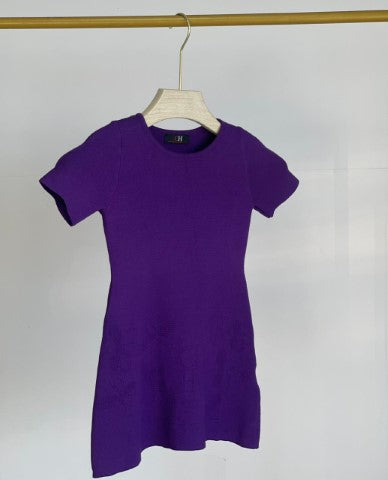 Kids clothes Lilly Onlines