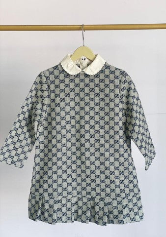 Kids clothes Lilly Onlines