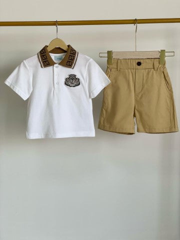 Kids clothes Lilly Onlines