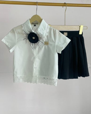 Kids clothes Lilly Onlines