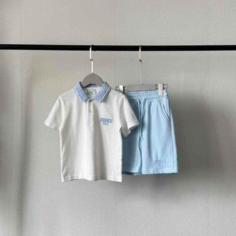 Kids clothes Lilly Onlines