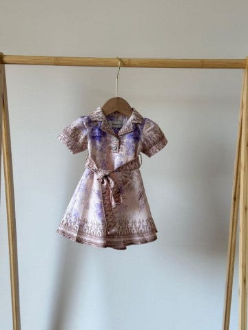 Kids clothes Lilly Onlines