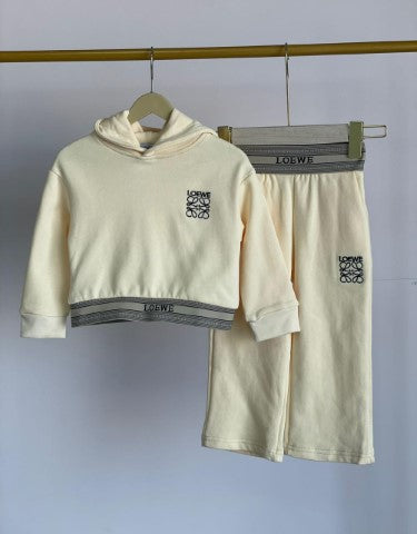 Kids clothes Lilly Onlines