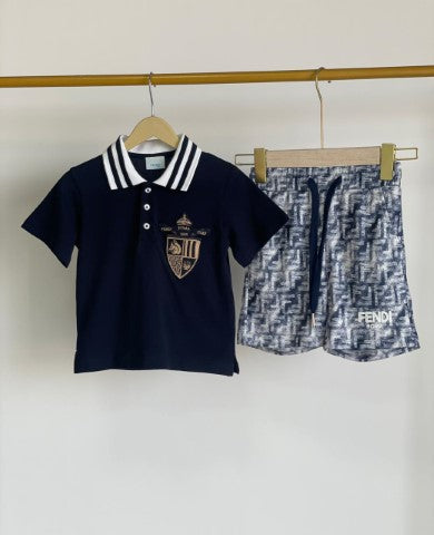 Kids clothes Lilly Onlines