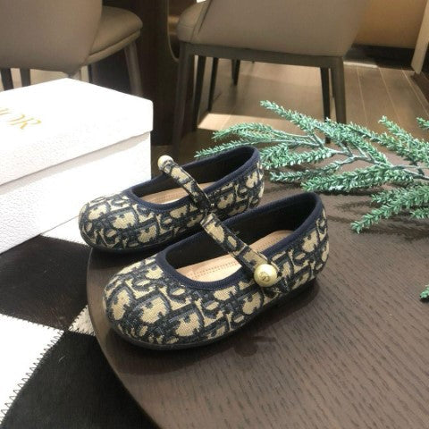 Kids shoes Lilly Onlines
