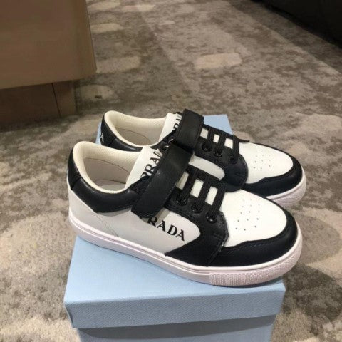 Kids shoes Lilly Onlines