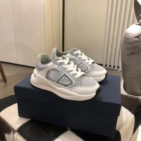 Kids shoes Lilly Onlines
