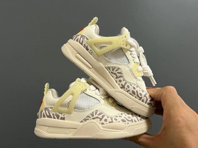 Kids shoes Lilly Onlines