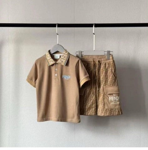 Kids clothes Lilly Onlines