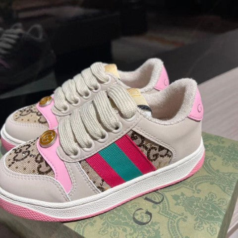 Kids shoes Lilly Onlines