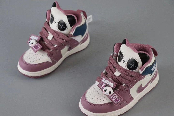 Kids shoes Lilly Onlines