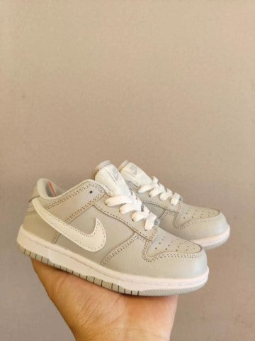 Kids shoes Lilly Onlines