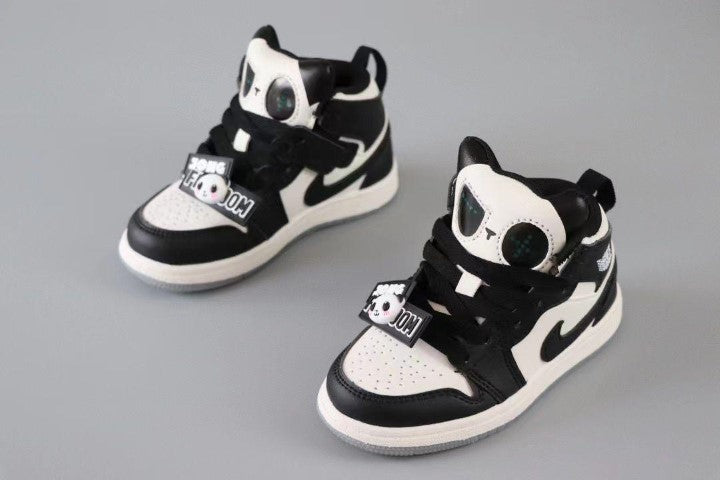 Kids shoes Lilly Onlines