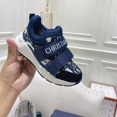 Kids shoes Lilly Onlines