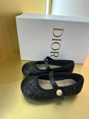 Kids shoes Lilly Onlines