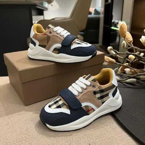 Kids shoes Lilly Onlines