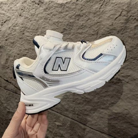 Kids shoes Lilly Onlines