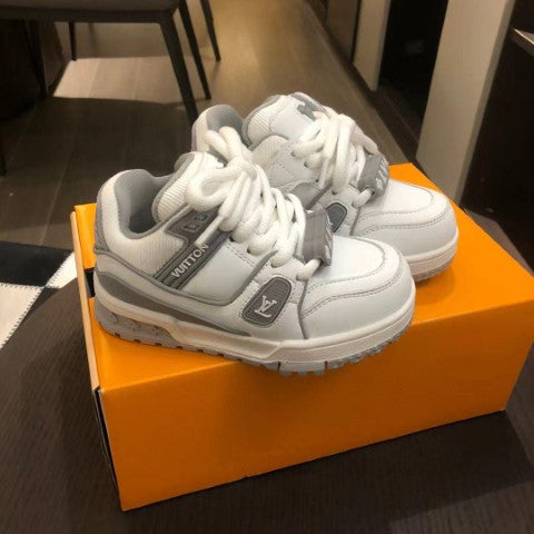 Kids shoes Lilly Onlines