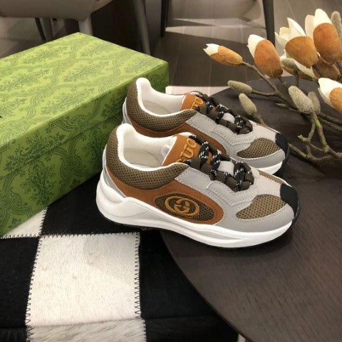 Kids shoes Lilly Onlines