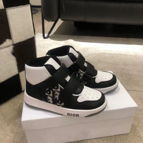Kids shoes Lilly Onlines