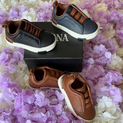 Kids shoes Lilly Onlines