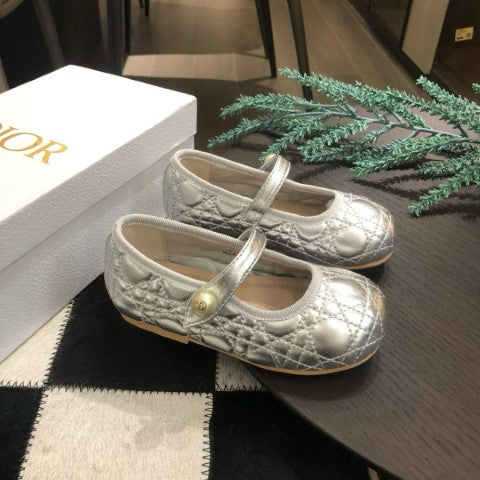 Kids shoes Lilly Onlines