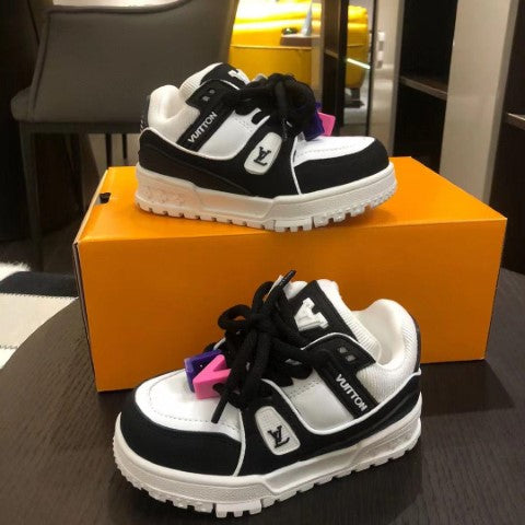 Kids shoes Lilly Onlines