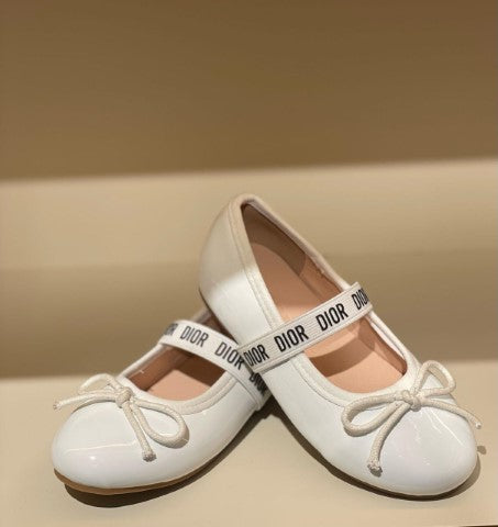 Kids shoes Lilly Onlines