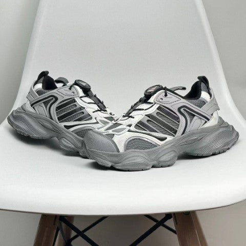 Kids shoes Lilly Onlines