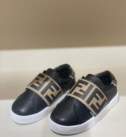 Kids shoes Lilly Onlines