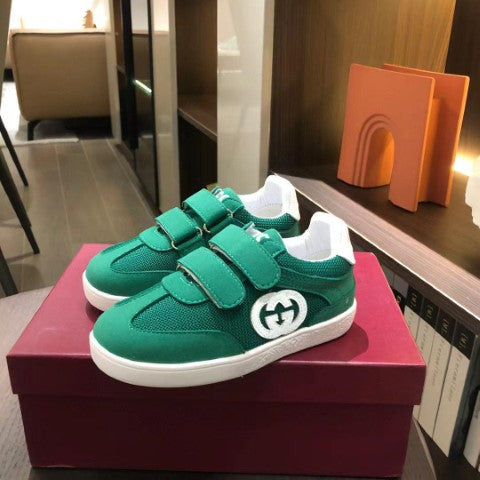 Kids shoes Lilly Onlines
