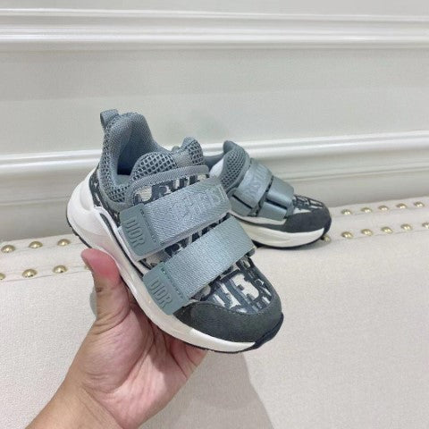 Kids shoes Lilly Onlines