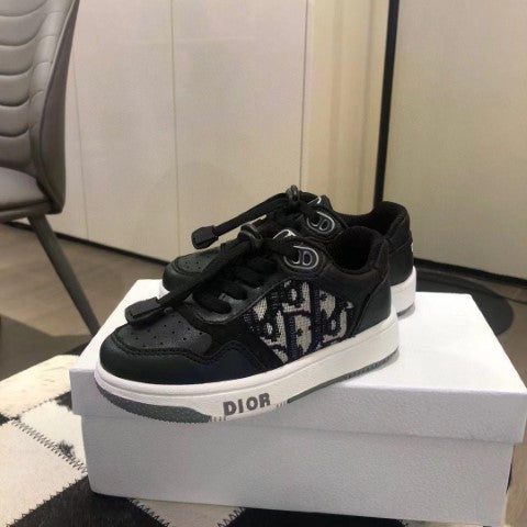 Kids shoes Lilly Onlines