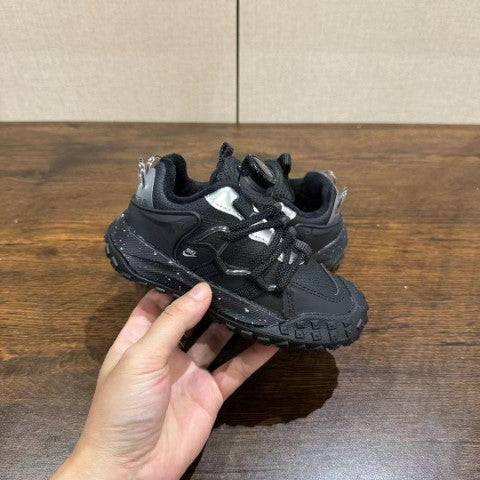 Kids shoes Lilly Onlines