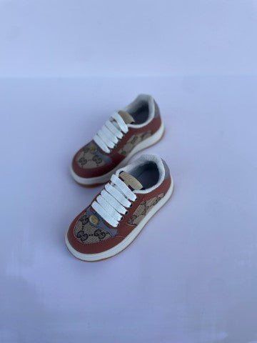 Kids shoes Lilly Onlines