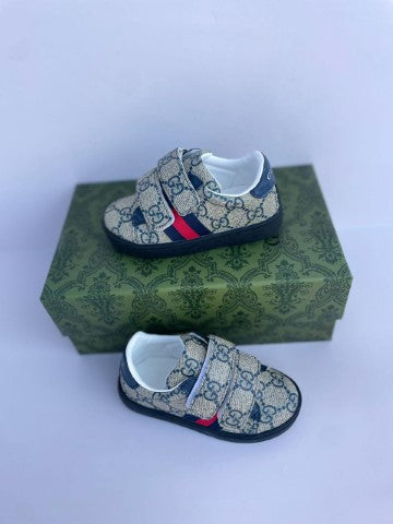 Kids shoes Lilly Onlines