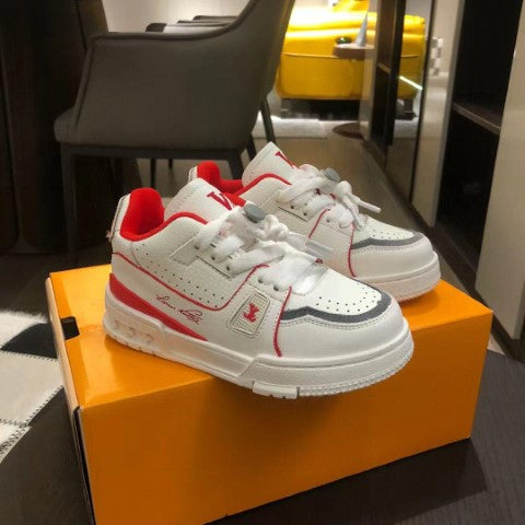 Kids shoes Lilly Onlines