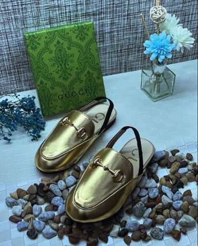 Kids shoes Lilly Onlines