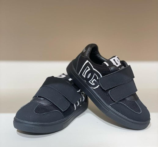 Kids shoes Lilly Onlines