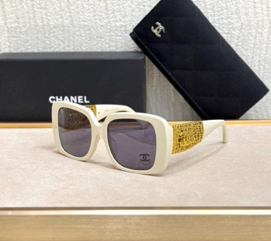 Ladies sunglasses Lilly Onlines