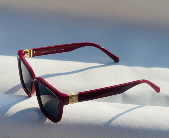 Ladies sunglasses Lilly Onlines